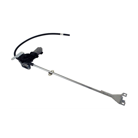 Freightliner Century Window Regulator Driver Side 1997 - 2011