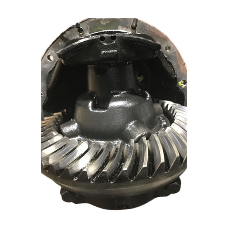 Freightliner MT55 Alliance R-15-2N Rear Differential Ratio 4.1 Used