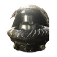 Freightliner Bus Alliance R-17-2N Rear Differential Ratio 5.13 Used