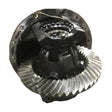 Thomas Bus SAF-T-LINER ER Alliance R-23-4N Rear Differential Ratio 5.875 Used