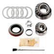 Rear Pinion Kit for a Ford 10.25" Differential with Koyo Tapered Bearings