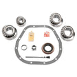 Rear Bearing Kit for a Ford 10.25" Differential with Koyo Tapered Bearings