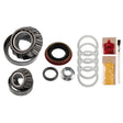 Rear Pinion Kit for a Ford 10.5" Differential with Timken Tapered Bearings