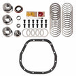 Rear Master Kit for a Ford 10.5" Differential with Timken Tapered Bearings