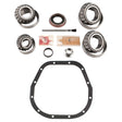 Rear Bearing Kit for a Ford 10.5" Differential with Timken Tapered Bearings