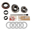 Rear Pinion Kit for a GM 8.2" Differential with Timken Tapered Bearings