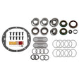 Rear Super Kit for a GM 8.625" Differential with Timken Tapered Bearings