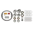 Rear Super Kit for a GM 8.5" Differential with Timken Tapered Bearings