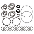 Rear Master Kit for a C5 Corvette Differential with Timken Tapered Bearings