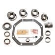 Rear Bearing Kit for a 1963-1979 Corvette Differential with Koyo Tapered Bearings