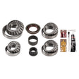 Rear Bearing Kit for a Chrysler 11.5" or GM 11.5" Differential with Timken Tapered Bearings