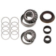 Rear Pinion Kit for a Chrysler 11.5" or GM 11.5" Differential with Timken Tapered Bearings
