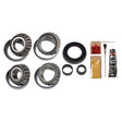 Rear Bearing Kit for a Chrysler 11.8" Differential with Timken Tapered Bearings