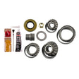 Rear Bearing Kit for a Toyota 8.0 V6 Differential with Koyo Tapered Bearings