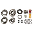 Rear Master Kit for a Toyota 8.0 V6 Differential with Koyo Tapered Bearings
