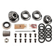 Rear Master Kit for a Toyota 8.0 V6 Differential with Timken Tapered Bearings