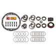 Rear Super Kit for a GM 8.875" Car Differential with Koyo Tapered Bearings