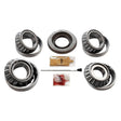 Bearing Kit with Seal for Dana S135