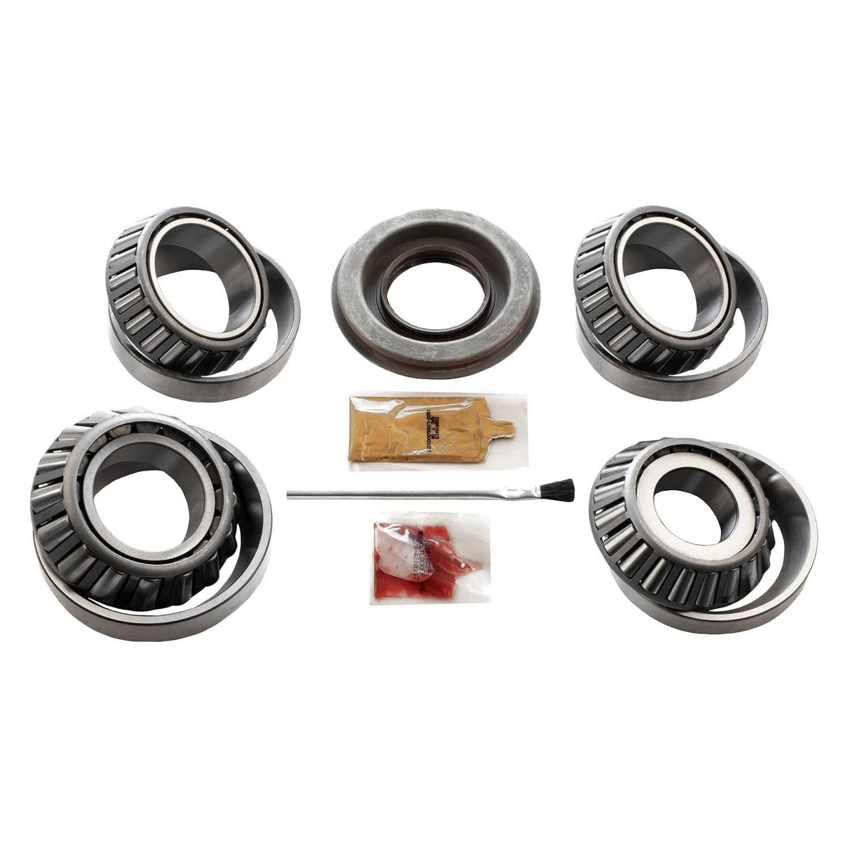 Bearing Kit with Seal for Dana S135