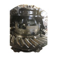 Rockwell R140 Rear Differential Ratio 6.14 Used