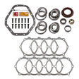 Rear Master Kit for a GM 10.5" Differential with Koyo Tapered Bearings