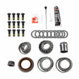 Rear Master Kit for a Chrysler 10.5" Differential with Koyo Tapered Bearings