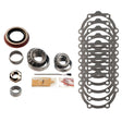 Rear Pinion Kit for a GM 10.5" Differential with Koyo Tapered Bearings