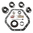 Rear Bearing Kit for a GM 10.5" Differential with Timken Tapered Bearings