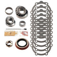 Rear Pinion Kit for a GM 10.5" Differential with Koyo Tapered Bearings