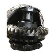 Freightliner Bus Alliance R19-2N Rear Differential Ratio 5.13 Used