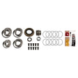 Front Master Kit for a Dana AdvanTEK M205 Differential with Timken Tapered Bearings