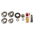 Front Bearing Kit for a Dana AdvanTEK M205 Differential with Timken Tapered Bearings