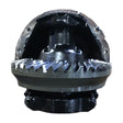 Alliance R21-2N Rear Differential Ratio 3.91 Used