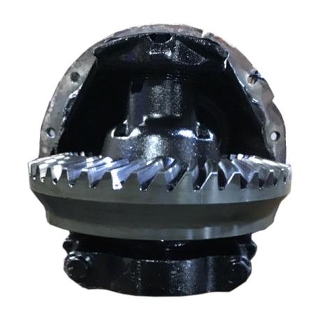 Alliance R21-2N Rear Differential Ratio 4.1 Used
