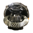 Freightliner M2 106 Alliance R21-4N Rear Differential Ratio 6.14 Used