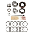 Front Pinion Kit for a Dana 30 Standard Differential with Timken Tapered Bearings