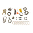 Front Master Kit for a Dana 30 JK Reverse Differential with Timken Tapered Bearings