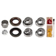 Front Bearing Kit for a Dana 30 JK Reverse Differential with Timken Tapered Bearings