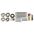 Front Master Kit for a Dana AdvanTEK M186 or Dana 30 JL Rev Differential w/ Timken Tapered Bearings
