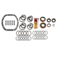 Front Master Kit for a Dana 30 Standard Differential with Timken Tapered Bearings