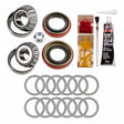 Front Pinion Kit for a Dana 30 Standard Differential with Timken Tapered Bearings
