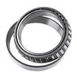 Bearing Set V6 E-Locker