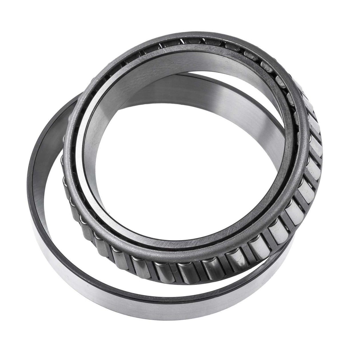 Bearing Set V6 E-Locker