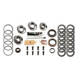 Front Master Kit for a Dana 35 Reverse Differential with Timken Tapered Bearings