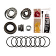Rear Pinion Kit for a Dana AdvanTEK M200 or Dana 35 JL Differential with Koyo Tapered Bearings