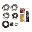 Rear Bearing Kit for a Dana AdvanTEK M200 or Dana 35 JL Differential with Koyo Tapered Bearings