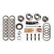 Rear Master Kit for a Dana 35 Standard Differential with Timken Tapered Bearings