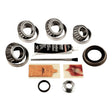 Rear Bearing Kit for a Dana 35 Standard Differential with Timken Tapered Bearings