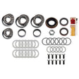 Rear Master Kit for a Dana 44 ICA Differential with Timken Tapered Bearings