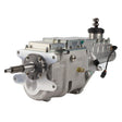 RGI5 GM .82 OD- R DUAL SHIFTER